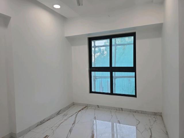2 BHK Apartment in Mira Road East for resale Mira Bhayandar. The reference number is 20295048