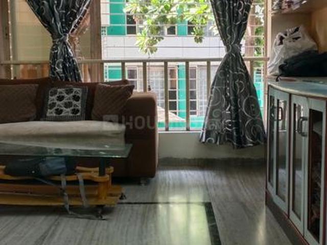 2 BHK Apartment in Mira Road East for resale Mira Bhayandar. The reference number is 20206013