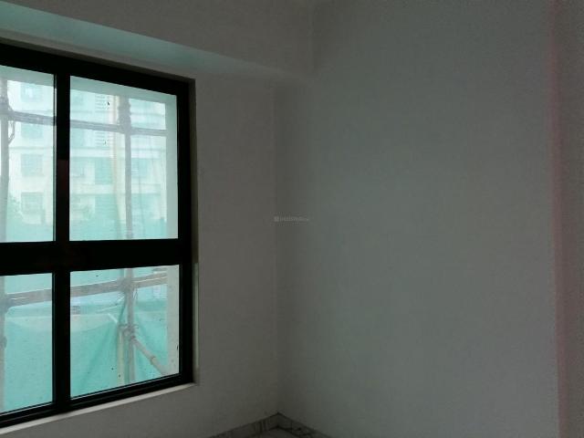 2 BHK Apartment in Mira Road East for resale Mira Bhayandar. The reference number is 20215141