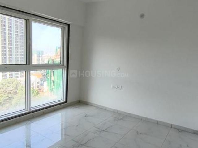 2 BHK Apartment in Mira Road East for resale Mira Bhayandar. The reference number is 20230438