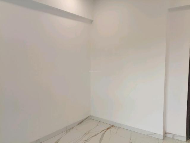 2 BHK Apartment in Mira Road East for resale Mira Bhayandar. The reference number is 20231801