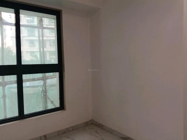 2 BHK Apartment in Mira Road East for resale Mira Bhayandar. The reference number is 20364188