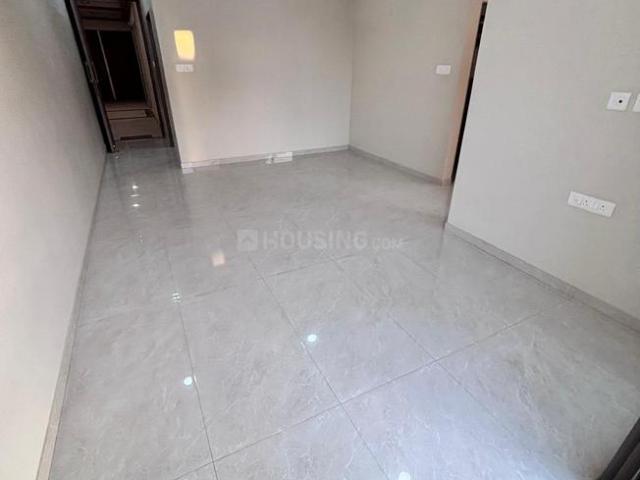 2 BHK Apartment in Mira Road East for resale Mira Bhayandar. The reference number is 20542207