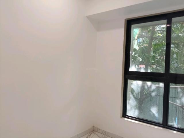 2 BHK Apartment in Mira Road East for resale Mira Bhayandar. The reference number is 20566669