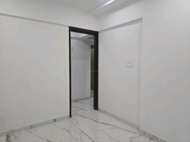 2 BHK Apartment in Mira Road East for resale Mira Bhayandar. The reference number is 20500620