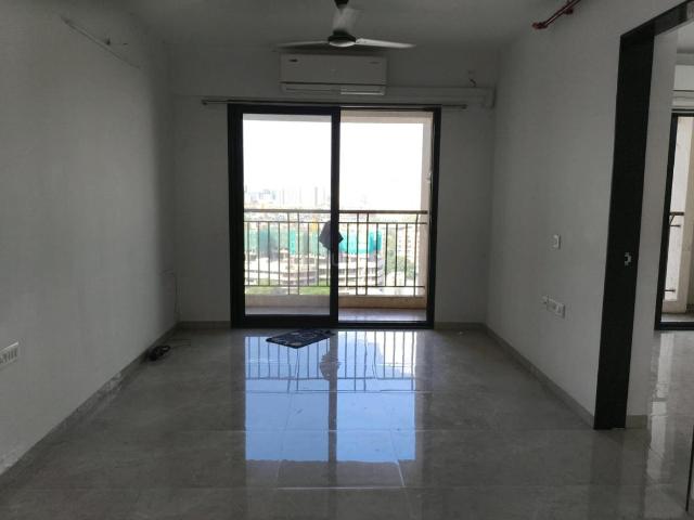 2 BHK Apartment in Mira Road East for resale Mira Bhayandar. The reference number is 20660351