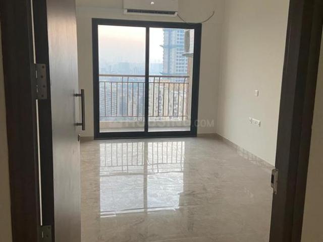 2 BHK Apartment in Mira Road East for resale Mira Bhayandar. The reference number is 20784380