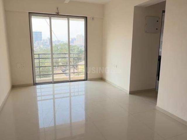 2 BHK Apartment in Mira Road East for resale Mira Bhayandar. The reference number is 20789267