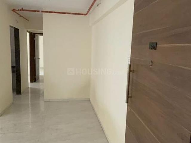 2 BHK Apartment in Mira Road East for resale Mira Bhayandar. The reference number is 20703490