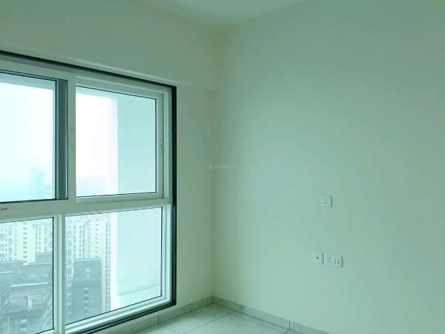 2 BHK Apartment in Mira Road East for resale Mira Bhayandar. The reference number is 20732794