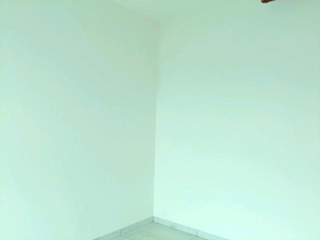 2 BHK Apartment in Mira Road East for resale Mira Bhayandar. The reference number is 20732865