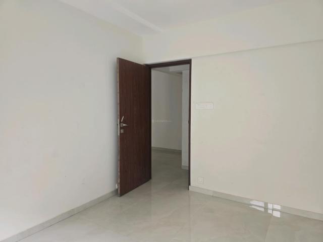 2 BHK Apartment in Mira Road East for resale Mira Bhayandar. The reference number is 20862645