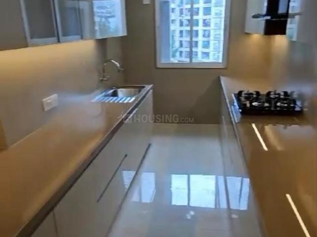 2 BHK Apartment in Mira Road East for resale Mira Bhayandar. The reference number is 20865040