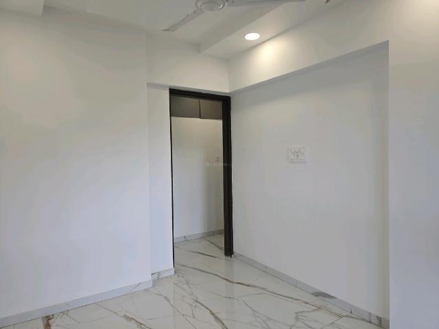 2 BHK Apartment in Mira Road East for resale Mira Bhayandar. The reference number is 20895865