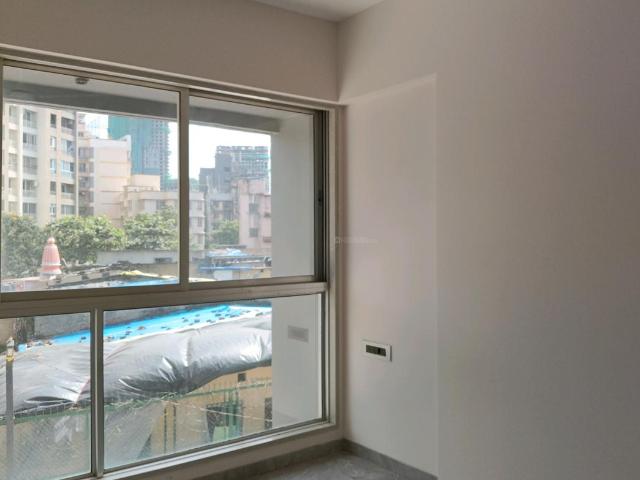 2 BHK Apartment in Mira Road East for resale Mira Bhayandar. The reference number is 20896163