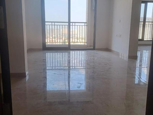 2 BHK Apartment in Mira Road East for resale Mira Bhayandar. The reference number is 20801313