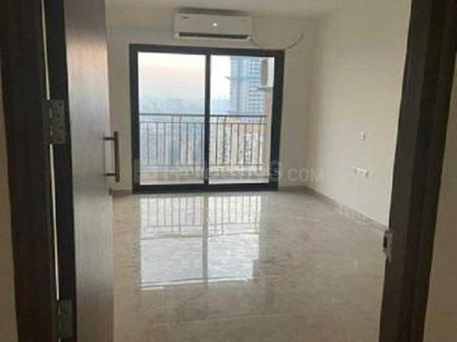 2 BHK Apartment in Mira Road East for resale Mira Bhayandar. The reference number is 20801733