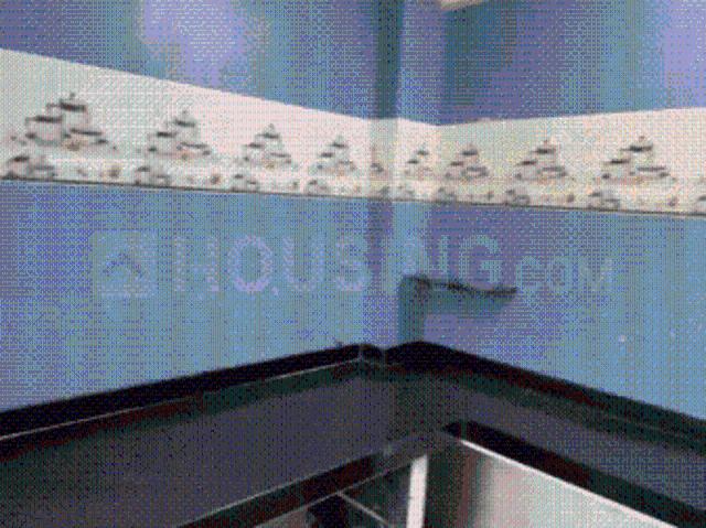 2 BHK Apartment in Mira Road East for resale Mira Bhayandar. The reference number is 20802943