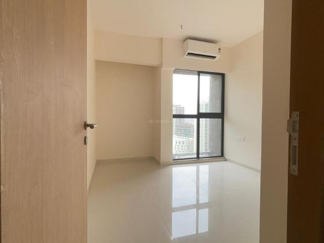 2 BHK Apartment in Mira Road East for resale Mira Bhayandar. The reference number is 20819023