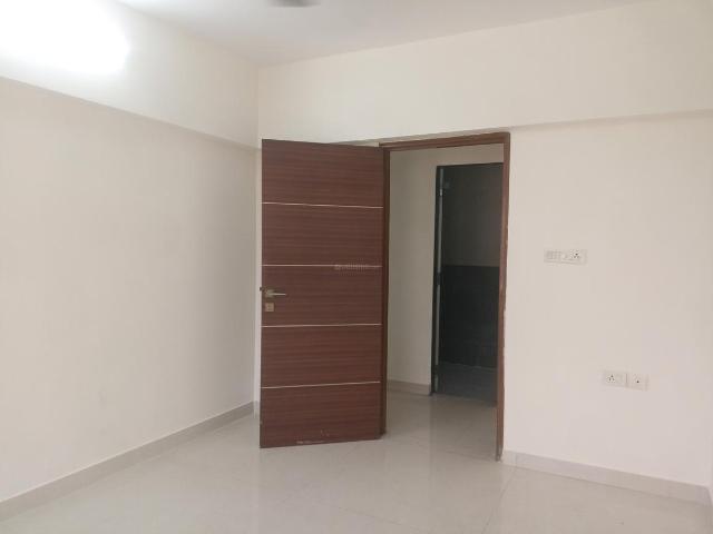 2 BHK Apartment in Mira Road East for resale Mira Bhayandar. The reference number is 20826627