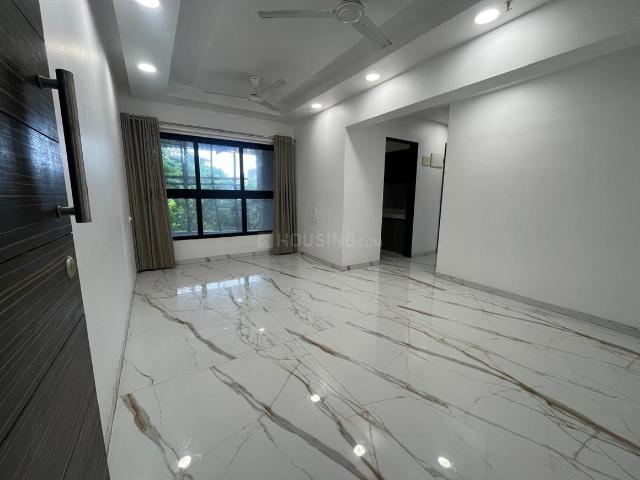 2 BHK Apartment in Mira Road East for resale Mira Bhayandar. The reference number is 20832603