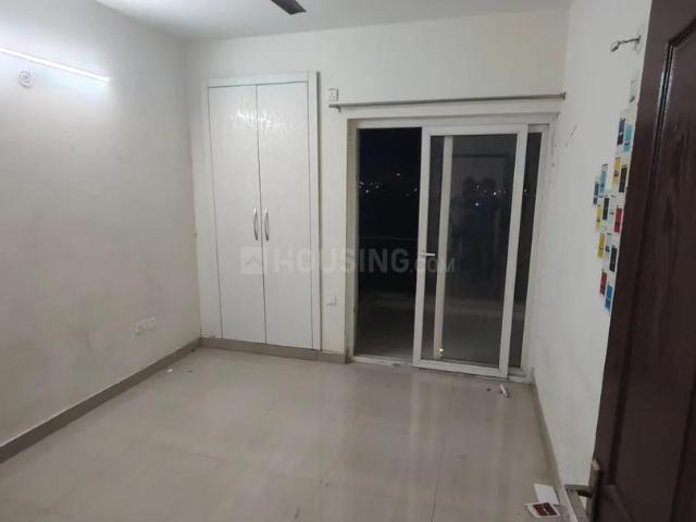 2 BHK Apartment in Mira Road East for resale Mira Bhayandar. The reference number is 20950587