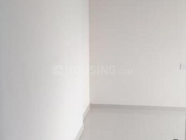 2 BHK Apartment in Mira Road East for resale Mira Bhayandar. The reference number is 20958964
