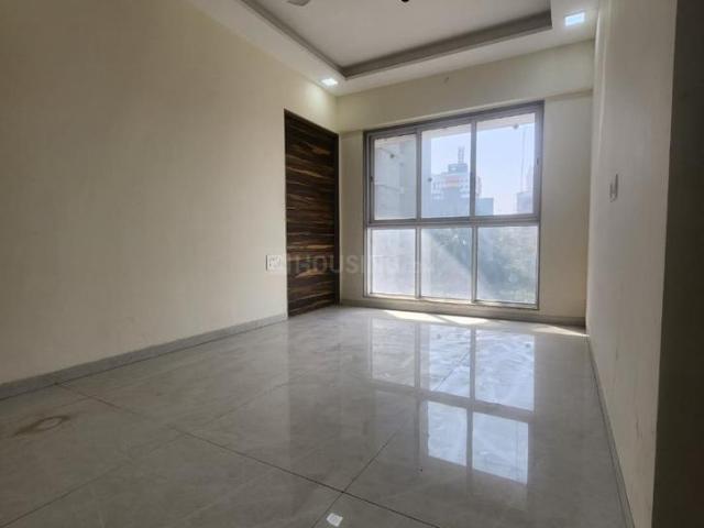 2 BHK Apartment in Mira Road East for resale Mira Bhayandar. The reference number is 20963499