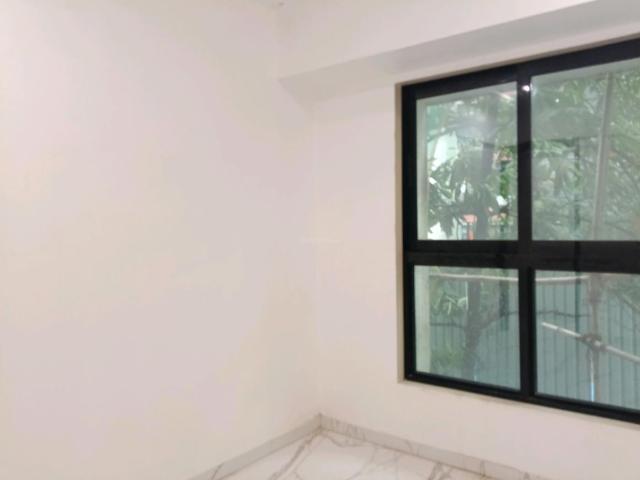 2 BHK Apartment in Mira Road East for resale Mira Bhayandar. The reference number is 20912678