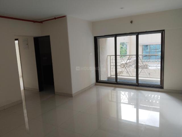 2 BHK Apartment in Mira Road East for resale Mira Bhayandar. The reference number is 20923108
