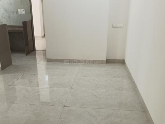 2 BHK Apartment in Mira Road East for resale Mira Bhayandar. The reference number is 20932046