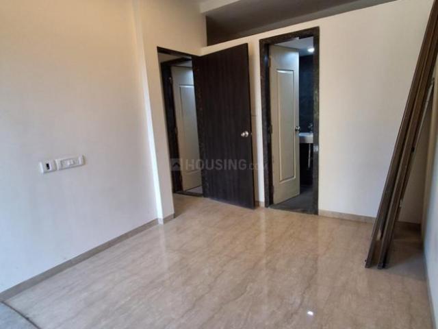 2 BHK Apartment in Mira Road East for resale Mira Bhayandar. The reference number is 21044453
