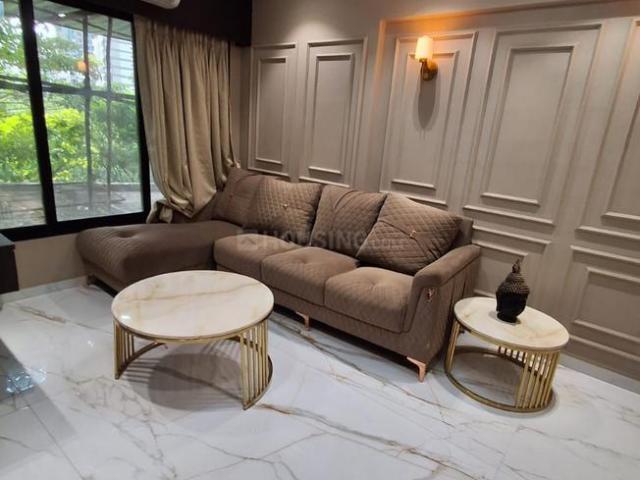 2 BHK Apartment in Mira Road East for resale Mira Bhayandar. The reference number is 21062272