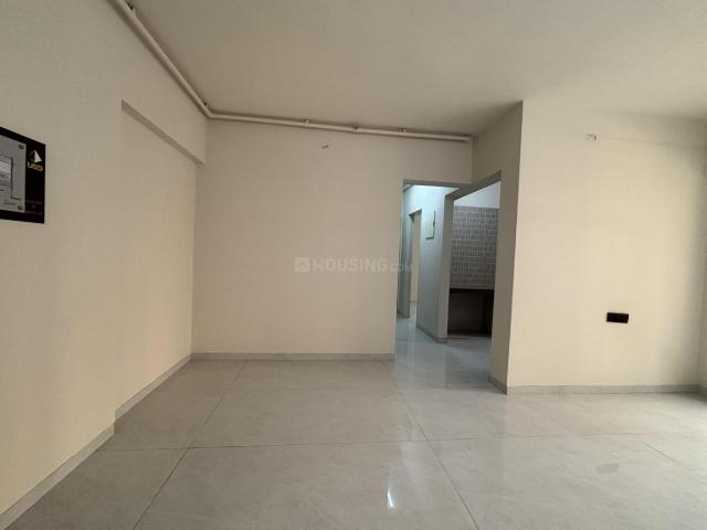 2 BHK Apartment in Mira Road East for resale Mira Bhayandar. The reference number is 21064764