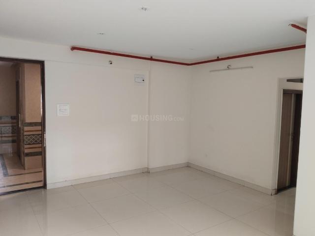2 BHK Apartment in Mira Road East for resale Mira Bhayandar. The reference number is 21064849