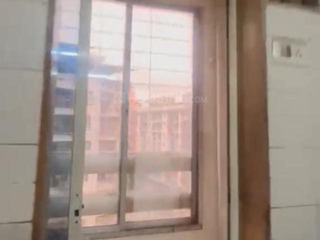 2 BHK Apartment in Mira Road East for resale Mira Bhayandar. The reference number is 21067177