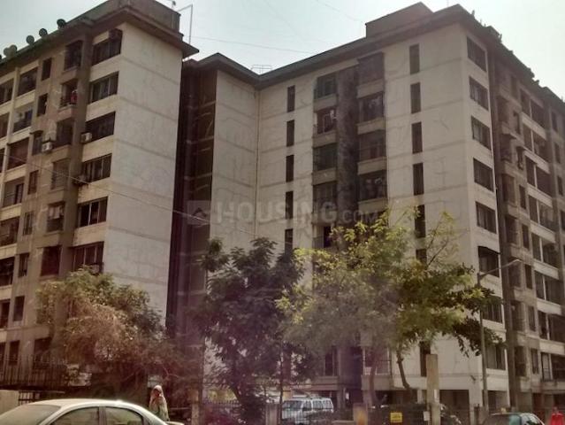 2 BHK Apartment in Mira Road East for resale Mira Bhayandar. The reference number is 21076933