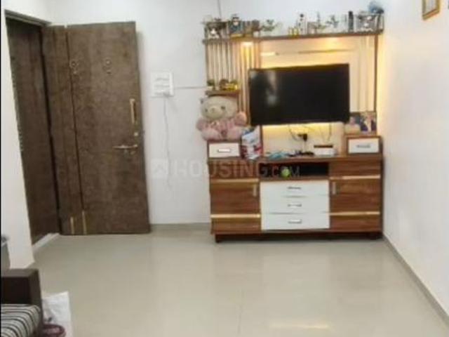 2 BHK Apartment in Mira Road East for resale Mira Bhayandar. The reference number is 21077324