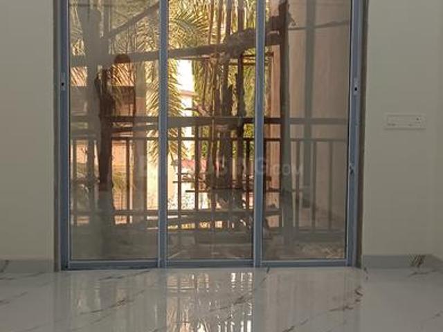 2 BHK Apartment in Mira Road East for resale Mira Bhayandar. The reference number is 21077698