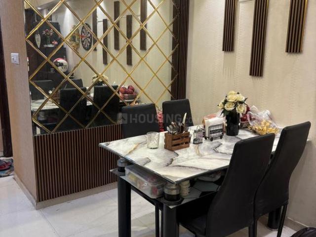 2 BHK Apartment in Mira Road East for resale Mira Bhayandar. The reference number is 21079195