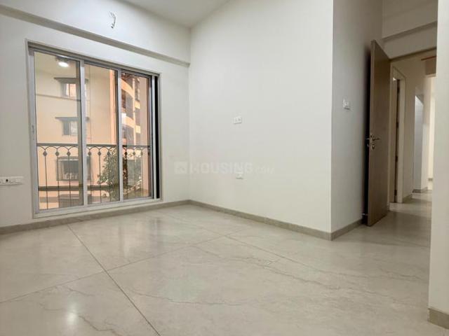 2 BHK Apartment in Mira Road East for resale Mira Bhayandar. The reference number is 21083242