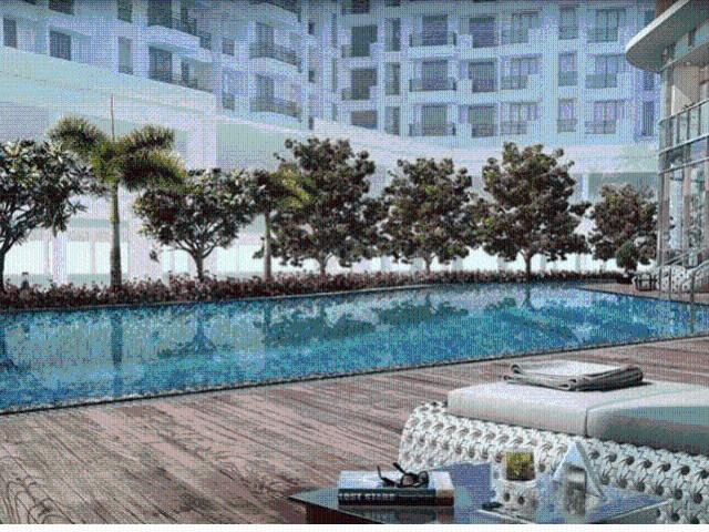 2 BHK Apartment in Mira Road East for resale Mira Bhayandar. The reference number is 21090485