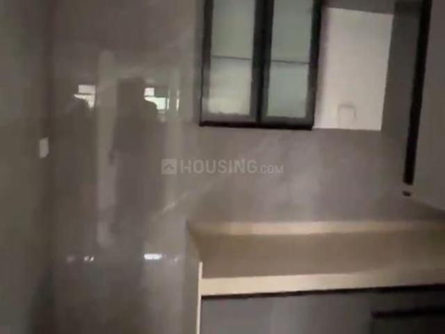 2 BHK Apartment in Mira Road East for resale Mira Bhayandar. The reference number is 21093260