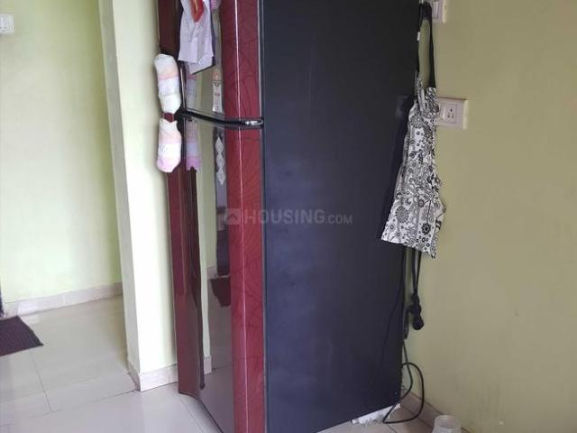 2 BHK Apartment in Mira Road East for resale Mira Bhayandar. The reference number is 21096976