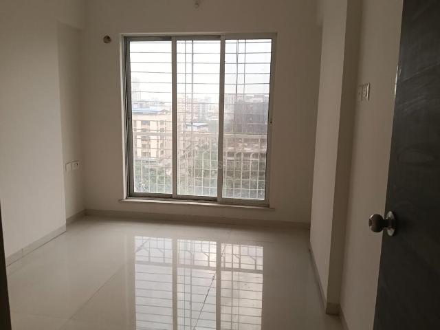 2 BHK Apartment in Mira Road East for resale Mira Bhayandar. The reference number is 21099097