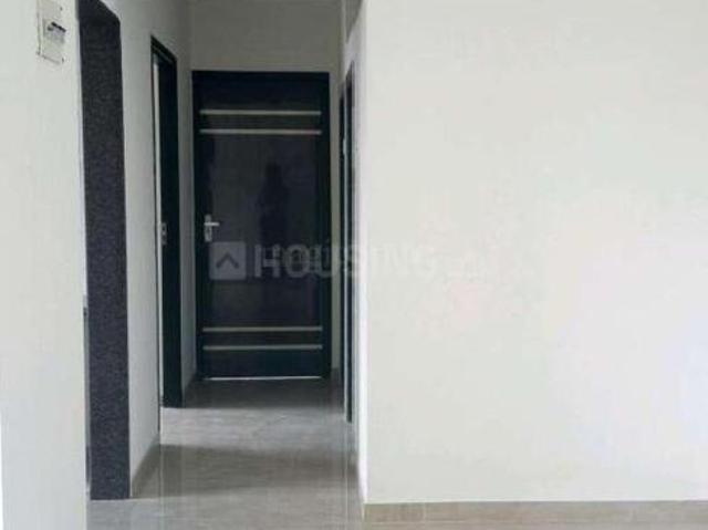 2 BHK Apartment in Mira Road East for resale Mira Bhayandar. The reference number is 21099139