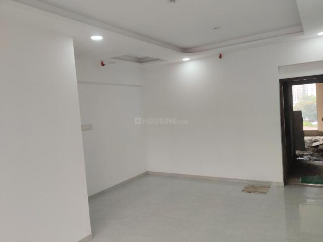 2 BHK Apartment in Mira Road East for resale Mira Bhayandar. The reference number is 21012730