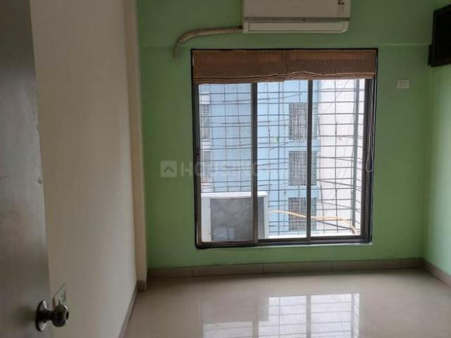 2 BHK Apartment in Mira Road East for resale Mira Bhayandar. The reference number is 21038152