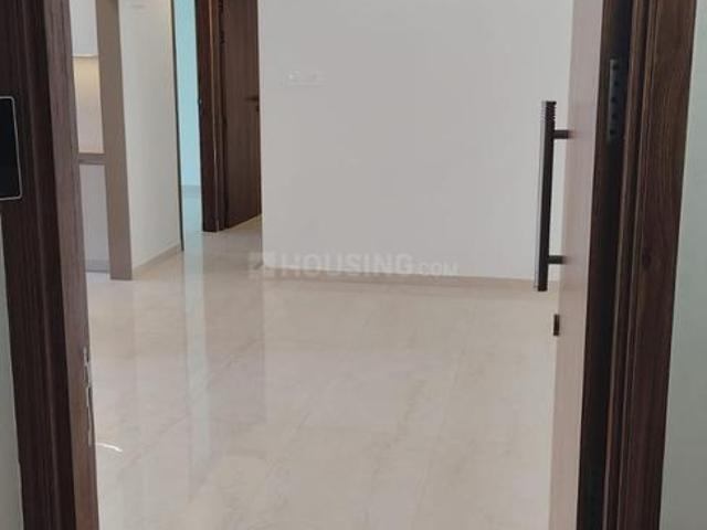 2 BHK Apartment in Mira Road East for resale Mira Bhayandar. The reference number is 21148524