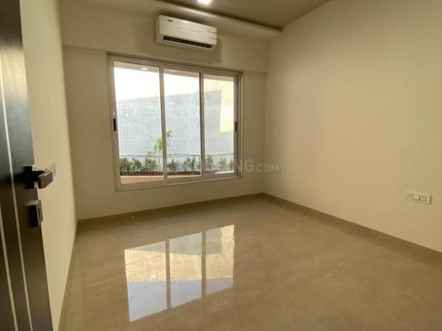 2 BHK Apartment in Mira Road East for resale Mira Bhayandar. The reference number is 21165054